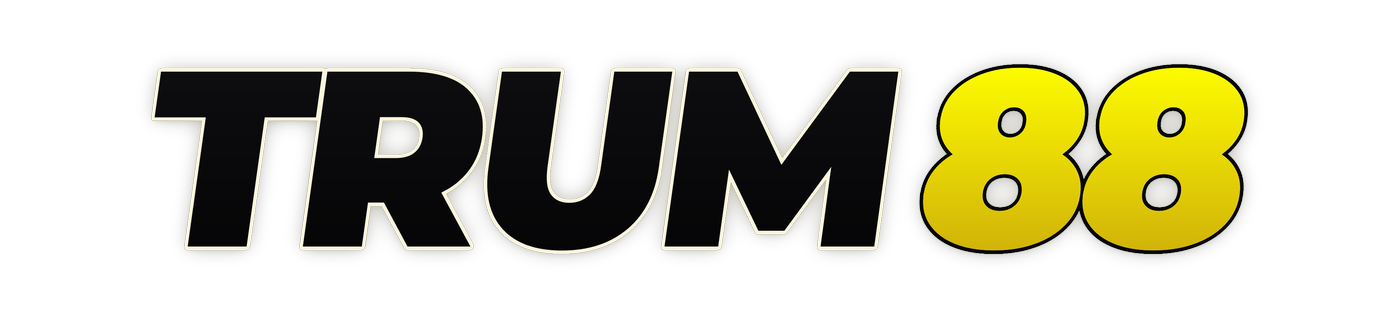 trum88